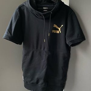 Puma Sweatshirt